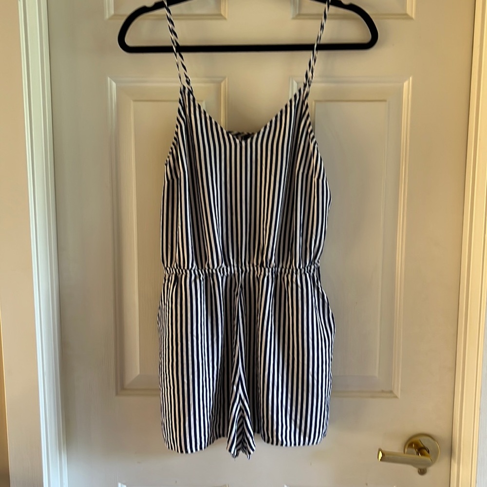 Girls romper / shorts one price